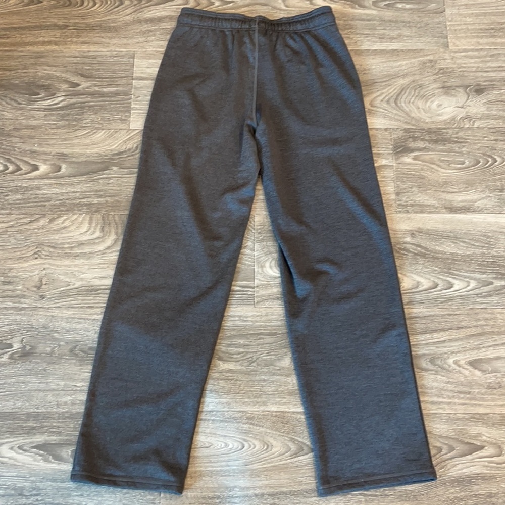 💗Reebok Sweatpants💗 - Picture 2 of 6